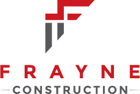 Frayne Construction