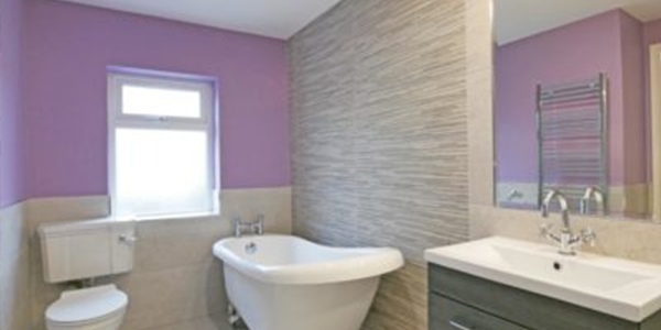Home-Renovations