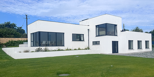 Building-New-Homes2