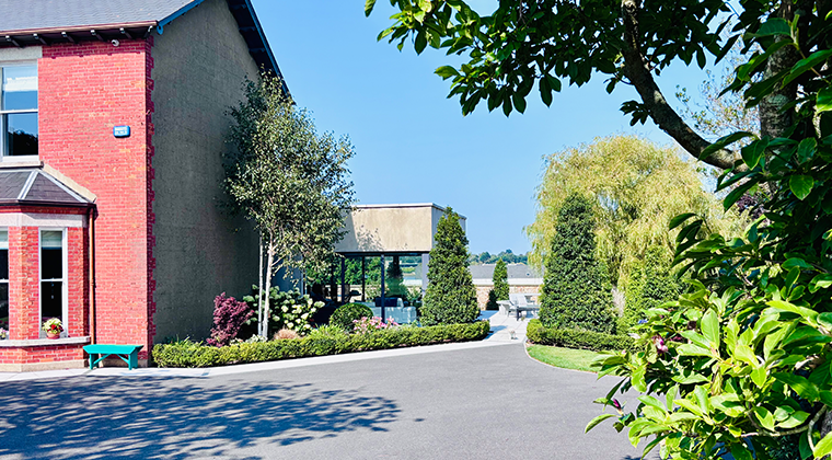 Spawell-Road,-Wexford