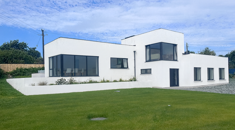 new-development
